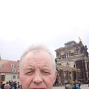 ���� ��������, ���������, 61 ��� - ��������� 29 ������� 2023 � ������ ���� ����������