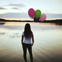 ���� Natali, �����, 37 ��� - ��������� 29 ����� 2026