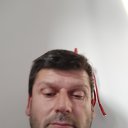  , , 45  -  21  2025
