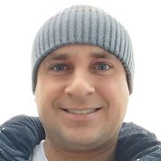 ����, 34 ����, �������