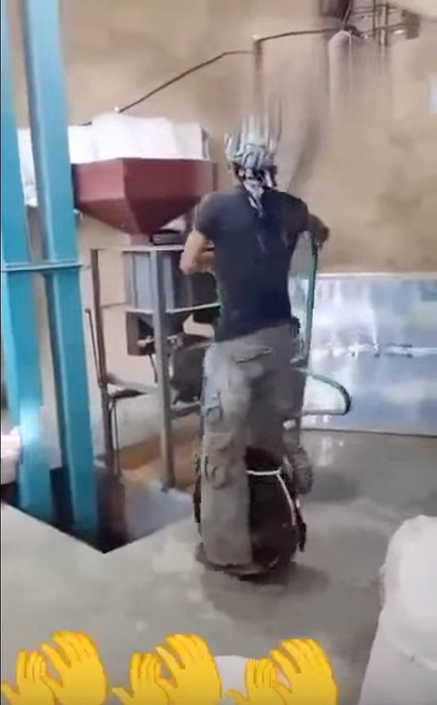 �� ���� �� ����� ������! ��� �� ������ ��� ������� - 2