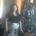 ���� ������, ������, 52 ���� - ��������� 7 ������ 2025 � ������ ���� ����������