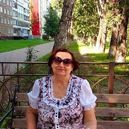 ������, �������