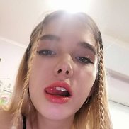 , 22 , 