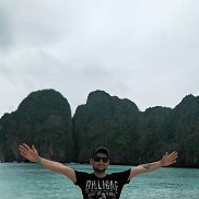 ������, 36 ���, ���������