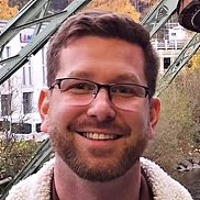 ������, 33 ����, ������