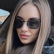 Саша, 30 лет, Павлово Саша, 30 лет, Павлово