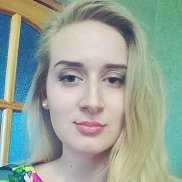 ������, 26 ���, �����