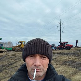 ����, ������, 42 ����