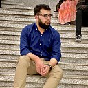 ���� Umair, ������, 25 ��� - ��������� 27 �������� 2024 � ������ ���� ����������