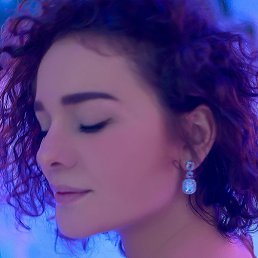 ���, ���������, 23 ����