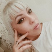 Василиса, 39 лет, Златоуст Василиса, 39 лет, Златоуст