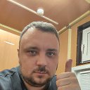 ���� �����, ��������, 37 ��� - ��������� 10 ������� 2023 � ������ ���� ����������