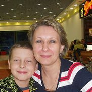 ������, 51 ���, �����