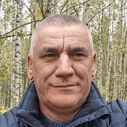 �������, ����, 55 ���