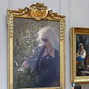 ���� �����, ������������ - ��������� 29 ������� 2024 � ������ ������ ��������
