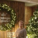 ���� ��������, �����������, 56 ��� - ��������� 4 ������ 2026 � ������ ���� ����������