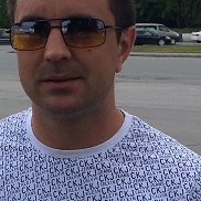 Анатолий, 38 лет, Новосибирск Анатолий, 38 лет, Новосибирск