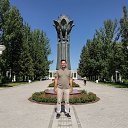 ���� �����, ���������, 37 ��� - ��������� 28 ������ 2026 � ������ ���� ����������