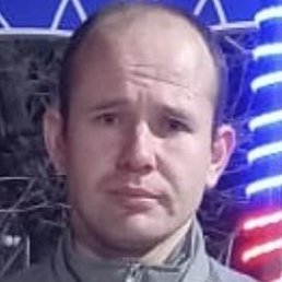 ������, �������, 29 ���