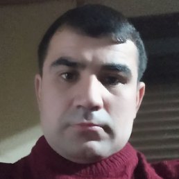 ����, ������, 35 ���