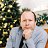 ���� �������, ������, 51 ��� - ��������� 23 ���� 2026