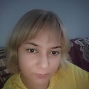 ���� Natali, �������, 40 ��� - ��������� 4 ������� 2026 � ������ ���� ����������