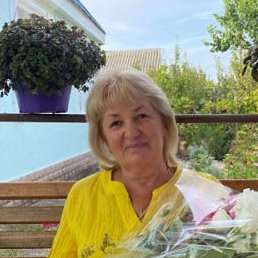 ����, ���������, 63 ����