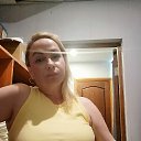 ���� ����, �����-���������, 41 ��� - ��������� 22 ���� 2026 � ������ ���� ����������