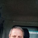 ���� ������� ��������, ������������, 52 ���� - ��������� 25 ���� 2025 � ������ ���� ����������