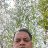���� Jogendra, ����, 39 ��� - ��������� 29 ����� 2026