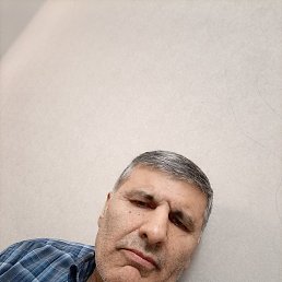 ������, ������, 58 ���