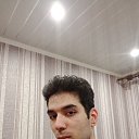 ���� Limon, ��������, 30 ��� - ��������� 25 ����� 2025 � ������ ���� ����������