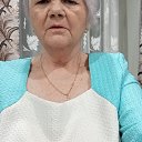 ���� ������, �����-���������, 65 ��� - ��������� 3 ����� 2026 � ������ ���� ����������