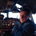 ���� ������, ����, 54 ���� - ��������� 10 ������� 2024