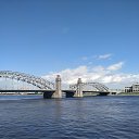 ���� ������, �����-���������, 35 ��� - ��������� 4 ������� 2024 � ������ ���� ����������