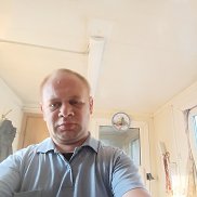 Мирослав, 40 лет, Истра Мирослав, 40 лет, Истра