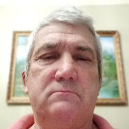 ����, 55 ���, �����-���������