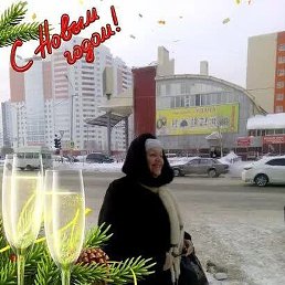 A���, �������������