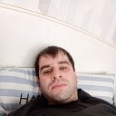 ���� ����, �������� - ��������� 13 ������� 2023 � ������ ���� ����������