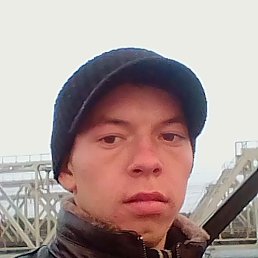 , 27, 