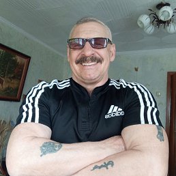 , 59 , 