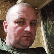 , 44 , 