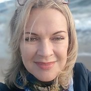Svetlana 56 ���, , �����������