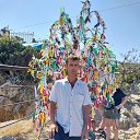 ���� ���������, ����, 44 ���� - ��������� 26 ����� 2026 � ������ ���� ����������