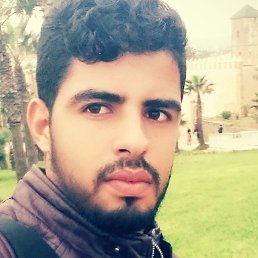 Badr, ������, 30 ���