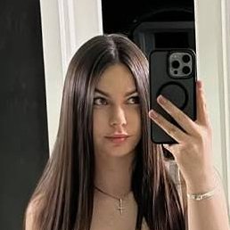 ����, ������, 33 ����