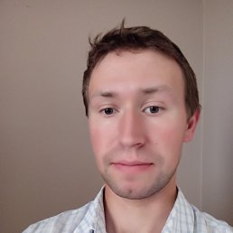 Grzegorz Latoszek, 32, 