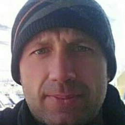 �������, �����������, 46 ���