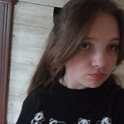 Ева, 19 лет, Москва Ева, 19 лет, Москва